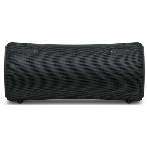 Sony Party Lautsprecher tragbar SRSXG300B.EU8 Sony Party Lautsprecher tragbar SRSXG300B.EU8